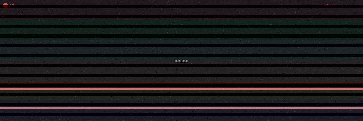 国产自拍原创专区 - 91黑料 用户原创内容