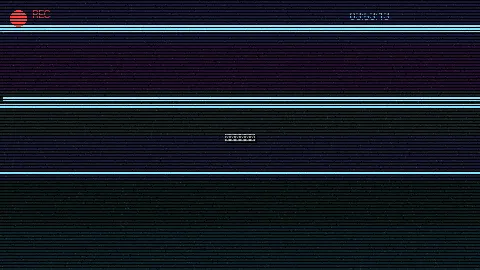 周末随拍记录 - 91黑料 精选视频