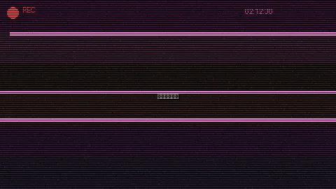 城市夜景漫步 - 91黑料 精选视频