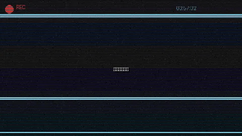 老街巷弄探访 - 91黑料 精选视频