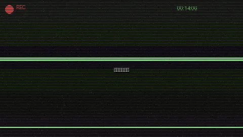 海边日落实录 - 91黑料 精选视频