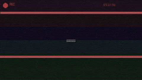 雨天窗前即景 - 91黑料 精选视频