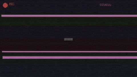 深夜食堂纪实 - 91黑料 精选视频