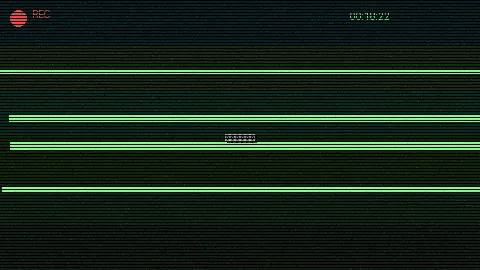 清晨公园散步 - 91黑料 精选视频