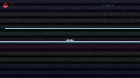 胡同里的故事 - 91黑料 精选视频