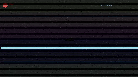 火车旅途随记 - 91黑料 精选视频