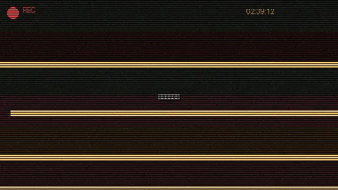 夏日蝉鸣午后 - 91黑料 精选视频