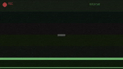 街头艺人表演 - 91黑料 精选视频