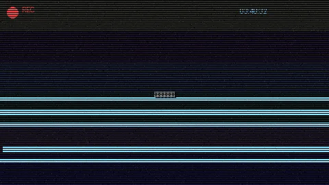 菜市场的烟火 - 91黑料 精选视频